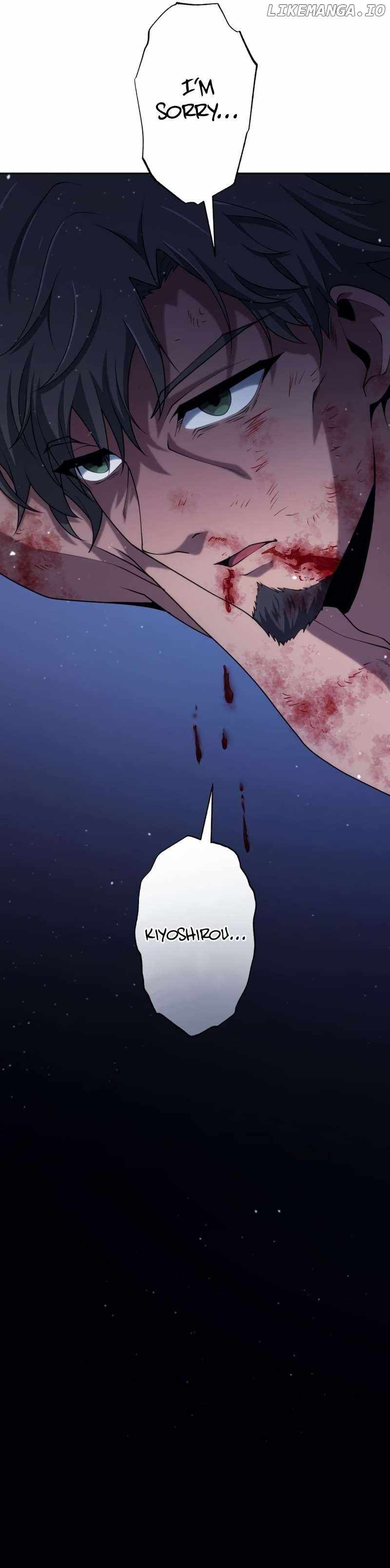 Gamer Who Can't Communicate Is the World's Strongest at Solo Play Chapter 26 14